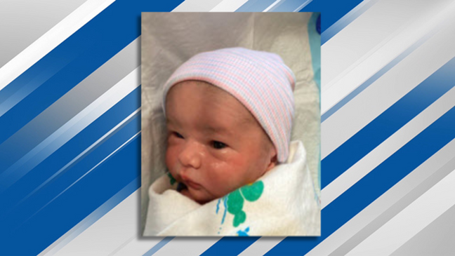 The Florida Dept. of Law Enforcement is asking for more information on Andrew Caballeiro, who has not been seen since Jan. 1, 2020. (FDLE)