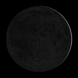 lunar_phase_1.jpg