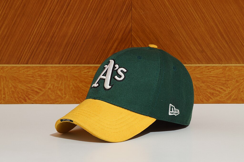 1024px-Gorra_MLB.JPG