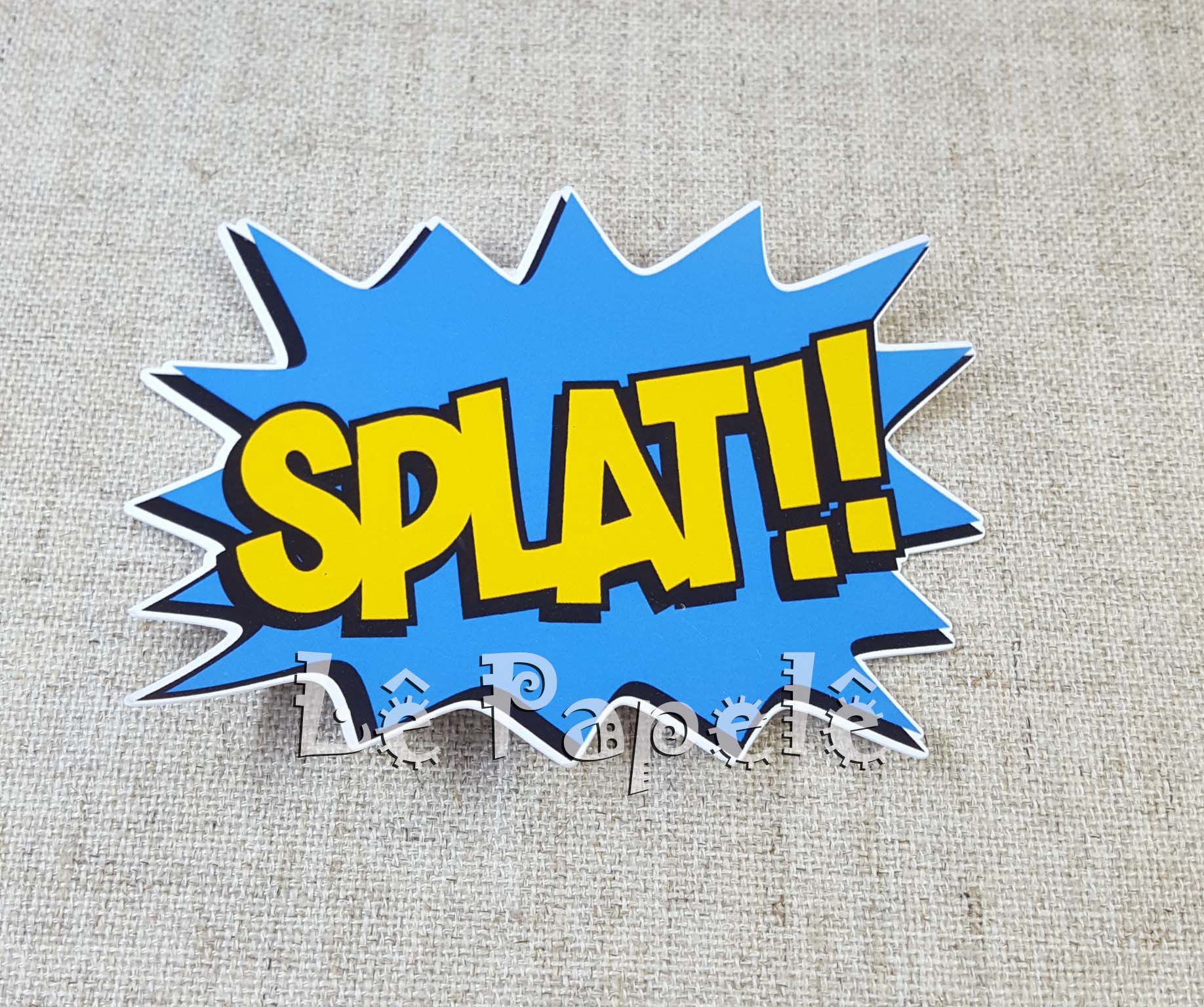 recorte-splat-recortes.jpg