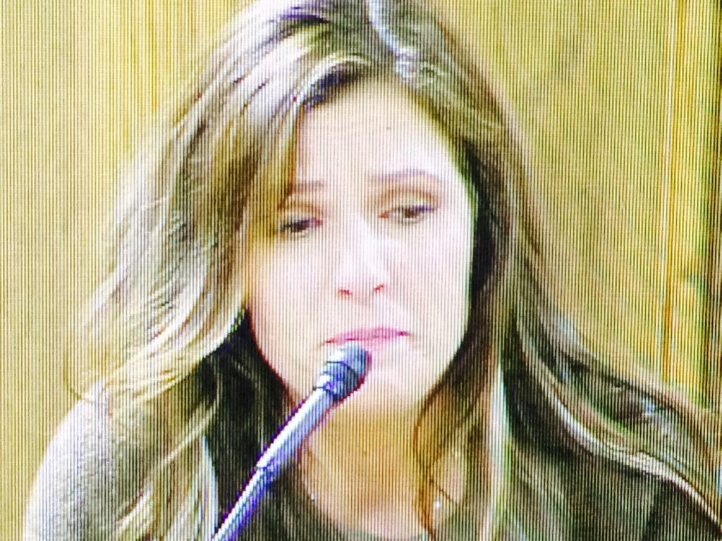 B9lCZApIEAE1yVu.jpg:large