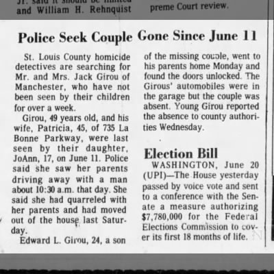 stltoday.newspapers.com