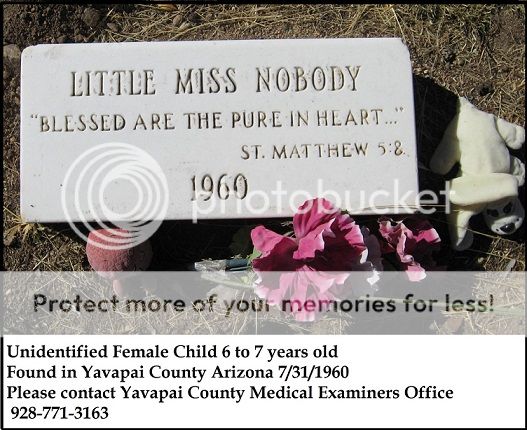 LittlemissNobody4_zps8237adb0.jpg
