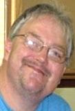 www.findagrave.com