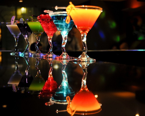 beautiful-blue-cocktails-cute-drink-Favim.com-419161.jpg