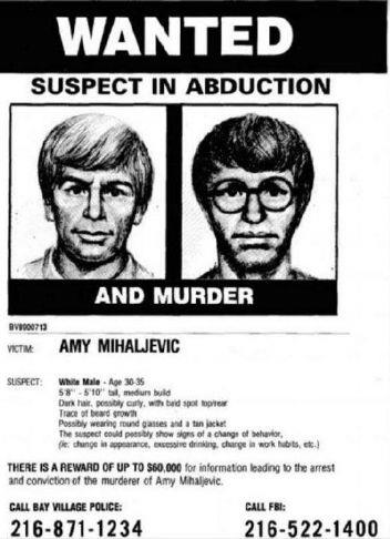 sanduskyregister.com