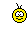 bisoufleurs.gif