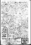 trove.nla.gov.au
