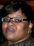 tammyetta_michelle_spaulding_3.jpg