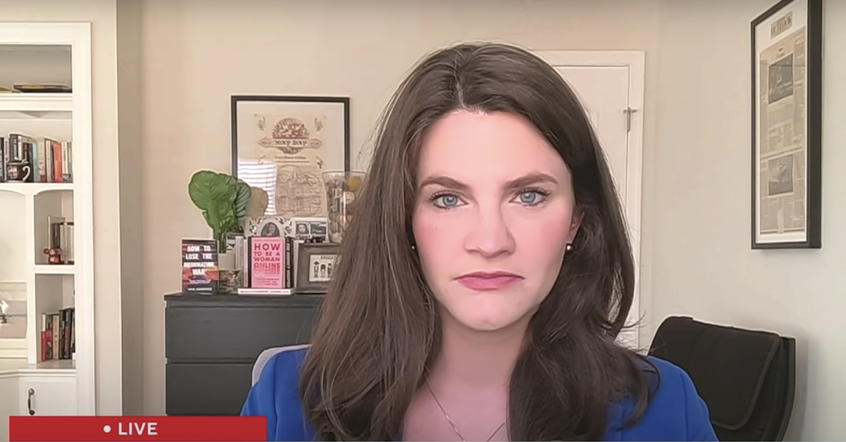 www.mediaite.com