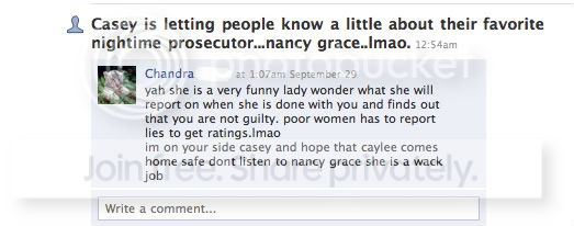 statusaboutnancygrace-1.jpg