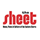 thesheetnews.com