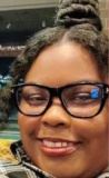 smiley_valerie3.jpg