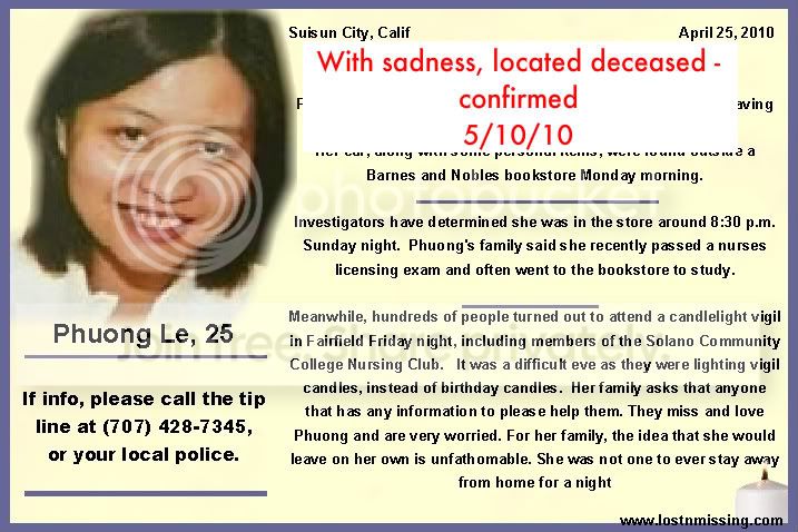 PhuongLe25NursemissingfromCalifApri.jpg