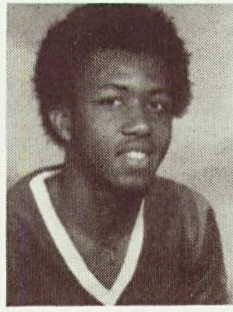 Kenneth Thompson.jpg