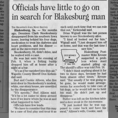 desmoinesregister.newspapers.com