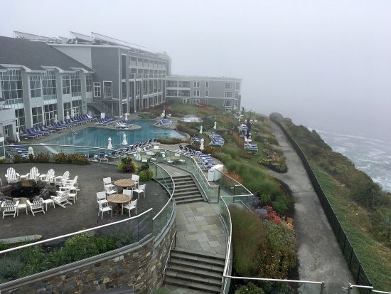 cliff-house-at-bald-head.jpg