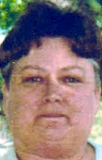 shannon_teresa.jpg