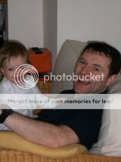 e45785ced6f9d103bc43c92791c64914.jpg