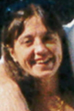 davis_peggy3.jpg