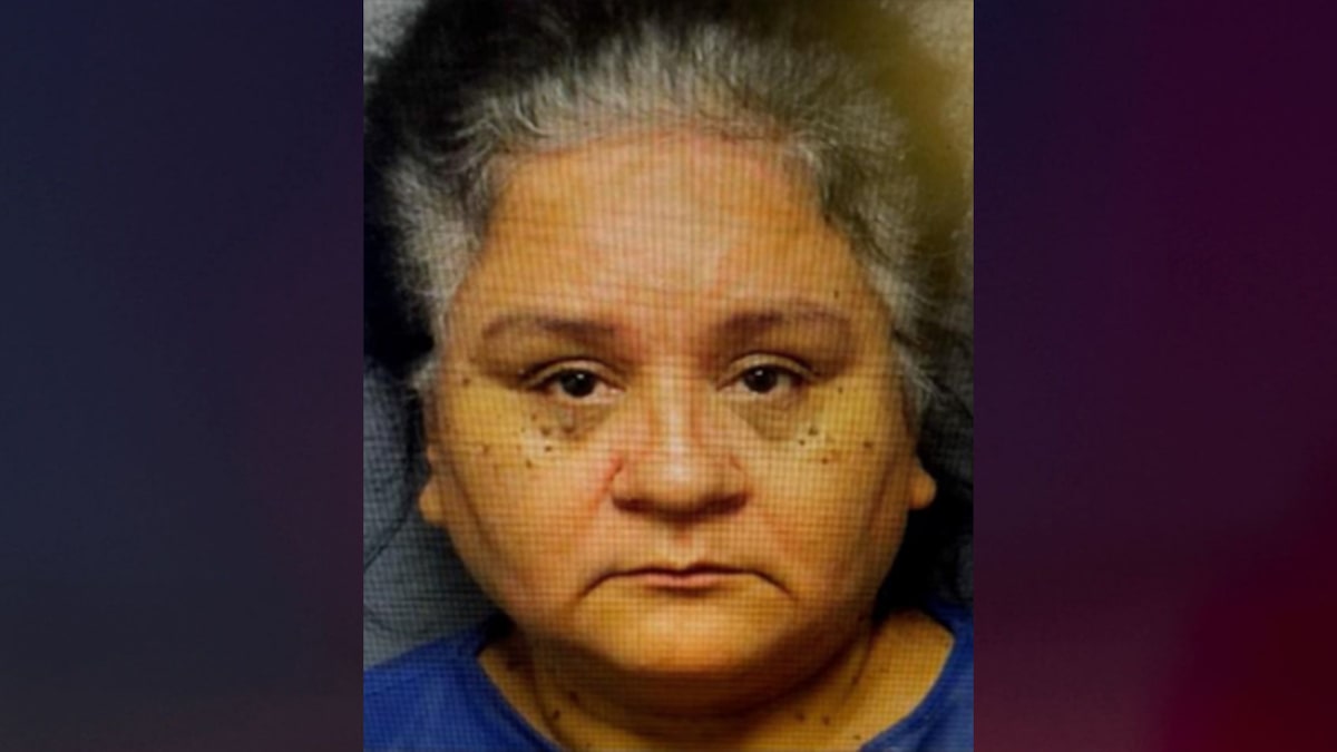 truecrimedaily.com