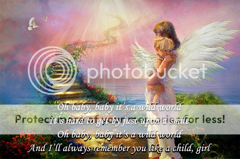Stairway-to-heaven_zpsvrbrus6j.jpg