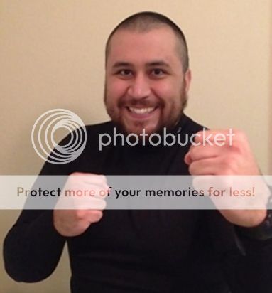 zimmerman31n-6-web_zps4qlyrwk6.jpg