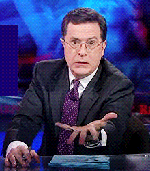 tumblr_inline_mfnok2Q21X1r114kd.gif