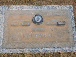 www.findagrave.com