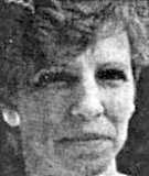 marilyn_anne_arnhold_1.jpg
