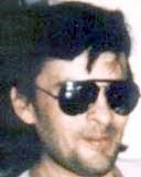 edwin_oliver_pooler_2.jpg
