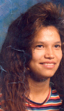 maria_antonia_mauricio_3.jpg