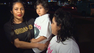 0308lopezchildren_1457494446334_916868_ver1.0_320_240.jpg