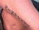 muse_christian_tattoo2.jpg