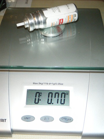 dscf1128.jpg