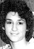 johnson-willard_barbara2.jpg