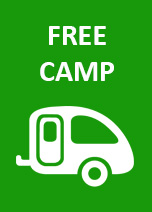 directory.fullrangecamping.com.au