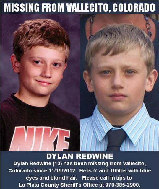 dylanredwine.jpg
