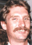 anthony_keith_klama_1.jpg