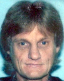 paul_andrew_hughes_2.jpg