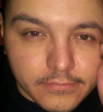 maturin_emilio4.jpg