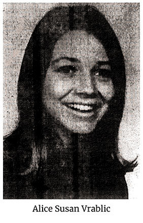 sh-alice-vrablic.jpg