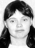 baker_michelle.jpg