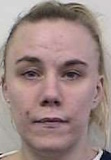 reuter_rachel3.jpg