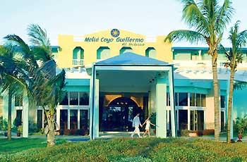 hotel-melia-cayo-guillermo_1.jpg