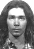 steven_dick_kirchhoff_1.jpg