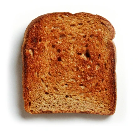 Toast.jpg
