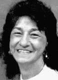 janie_sue_lindsey_4.jpg