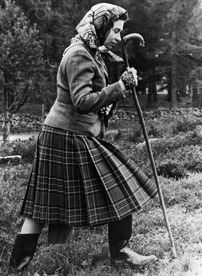 queenwellies.jpg