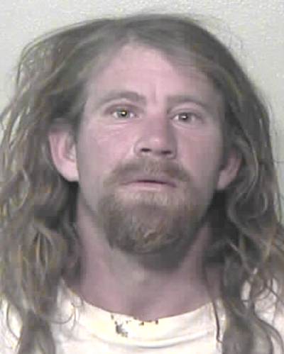 slcpd.com
